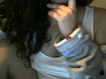 myass4all 15-11-2021 Webcam 